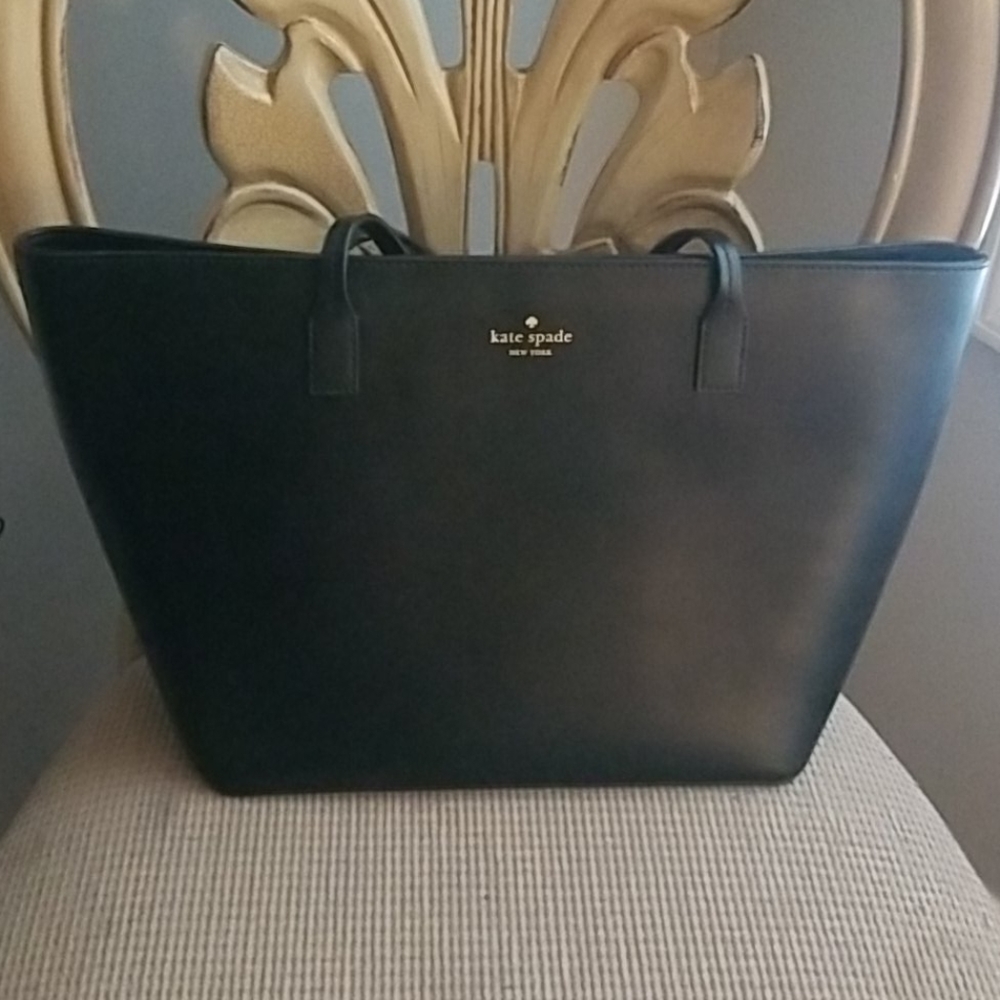 Kate Spade Tote